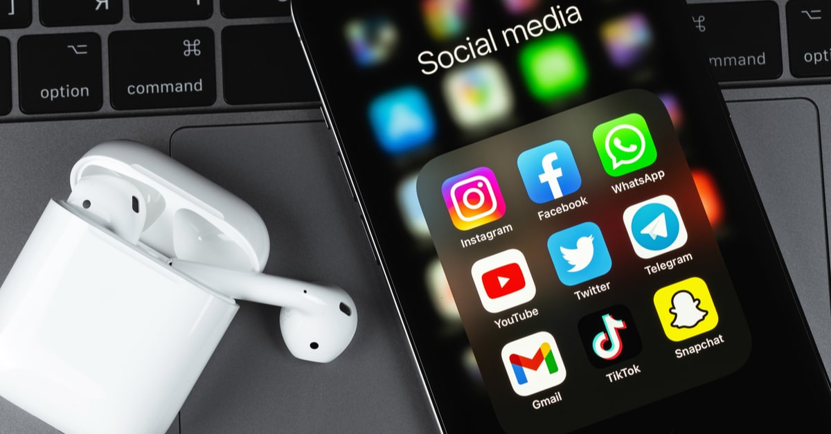 Effective ways to hack whatsapp using phone number