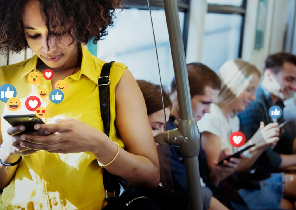 De voordelen van het gebruik van een Social Media Spy-app Volledige evaluatie
