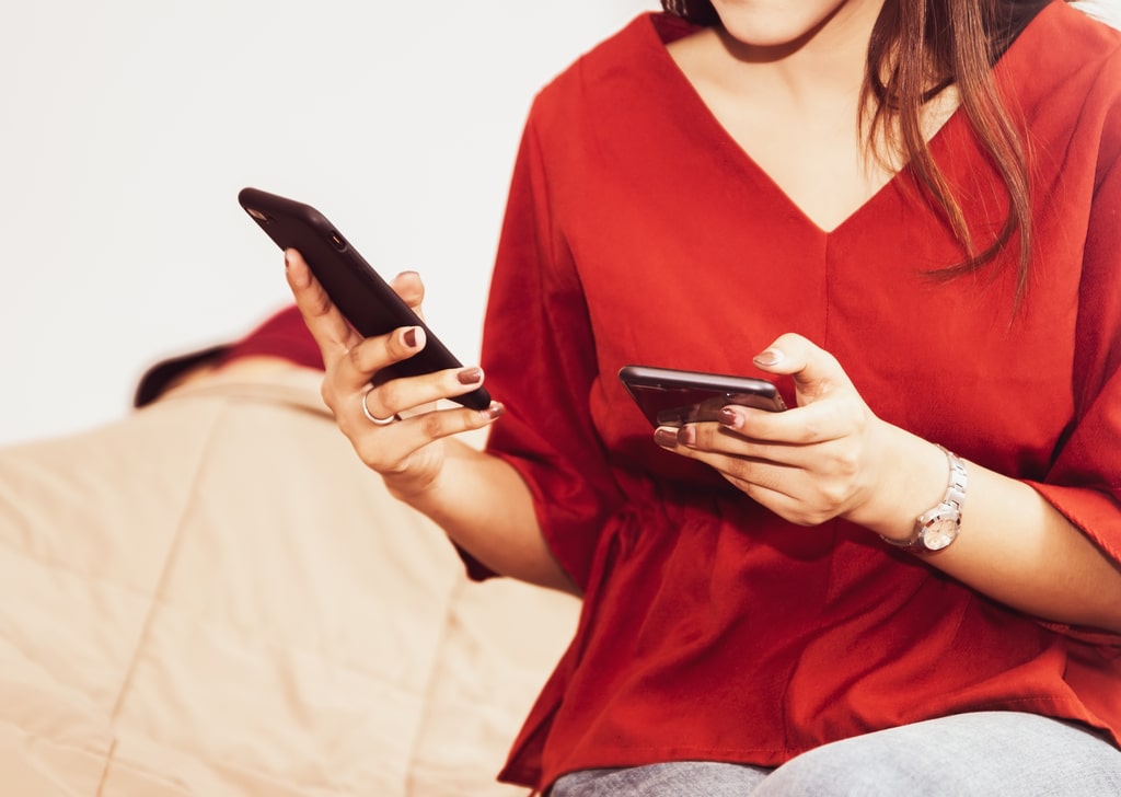 The Ultimate Guide to Tracking App for Cheating Spouse