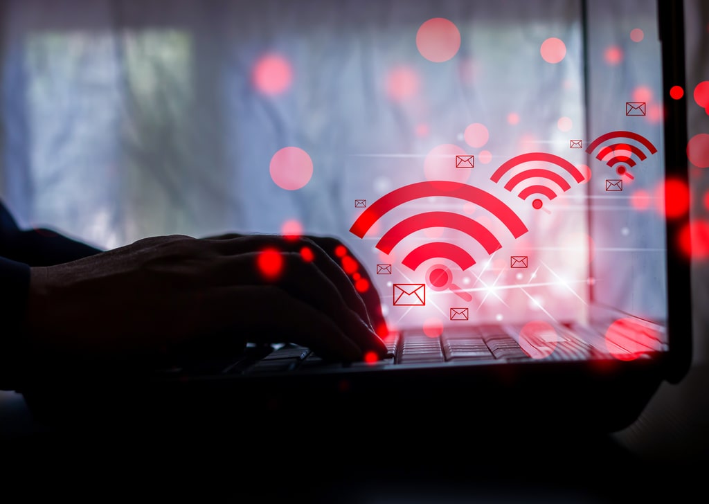 Cómo hackear el teléfono Android a través de Wifi: Los mejores métodos