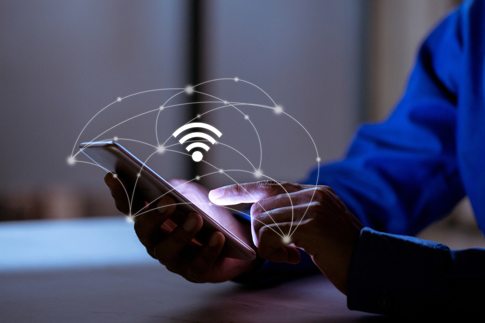 Como espiar os dispositivos ligados à minha rede Wi-Fi: Um Guia Detalhado