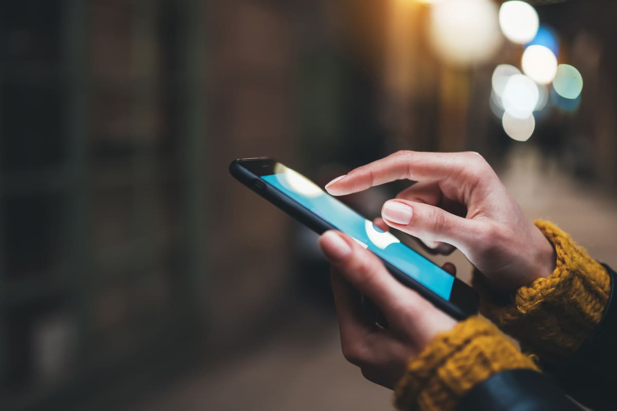 Mejor espía de teléfono celular sin teléfono objetivo