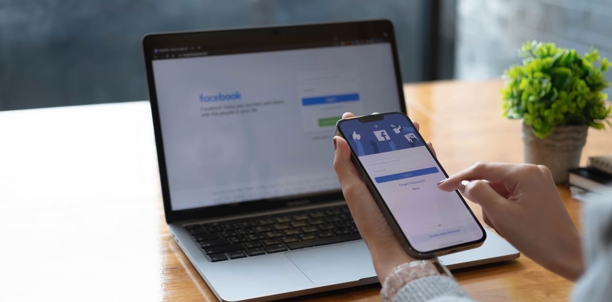 Apanhar os batoteiros do Facebook em poucos passos simples