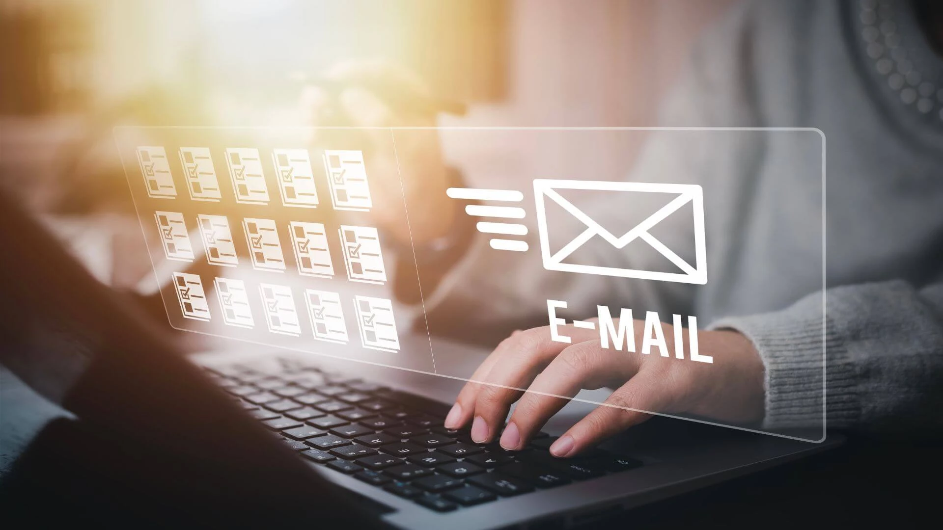 How To Delete All Emails At Once On Android?